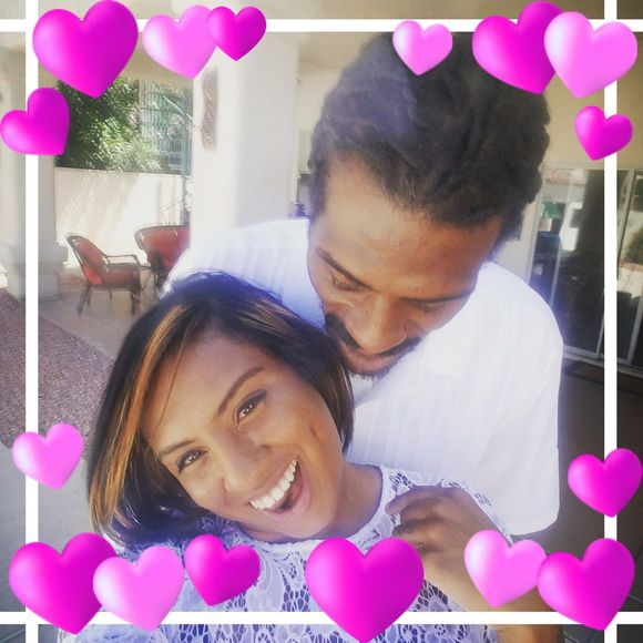 Meet your Posher, Jocelyn - Picture 1 of 1